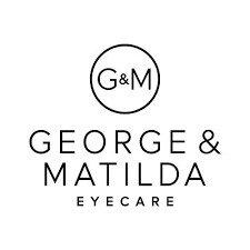 George & Matilda Eyecare For Vision City Pic 1 - George Matilda Eyecare for Vision City