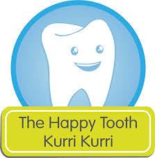 The Happy Tooth Kurri Kurri Pic 5 - KURRI KURRI