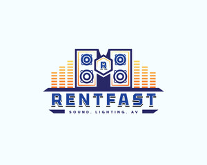 Rentfast Pic 5