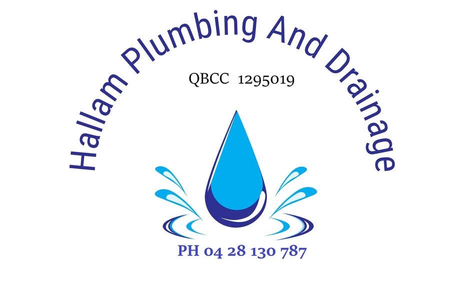 Hallam Plumbing & Drainage Pic 1