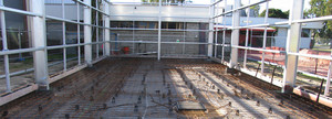 Gold Coast Concrete Services Pic 2