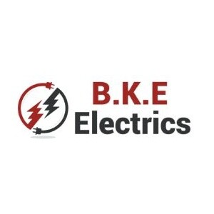 B.K.E Electrics Ferntree Gully Pic 1