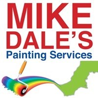 Mike Dale's Painting Service Pic 1