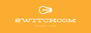 Switchcom Pic 2 - The power is yours