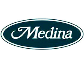 Medina Executive Pic 1 - Medina Executive Coogee