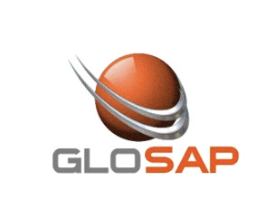 Glosap Technologies Pty Ltd Pic 1 - Glosap Logo