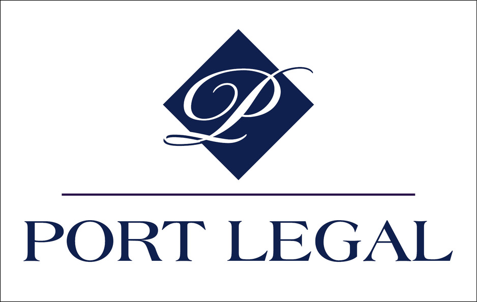 Port Legal Lawyers and Solicitors Pic 1