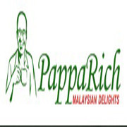 Pappa Rich Pic 1 - Pappa Rich