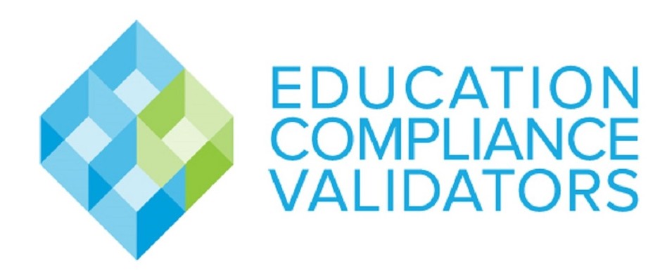 Education Compliance Validators Pic 2