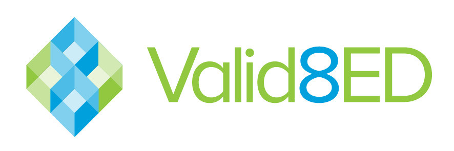 Education Compliance Validators Pic 1 - Valid8ed is an innovative online assessment validation program for the VET industry