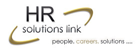 Hr Solutions Link Pic 1 - peoplecareerssolutions