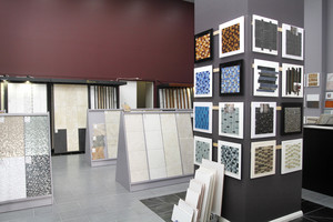 Tiletec Pty. Ltd. Pic 5