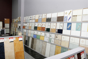 Tiletec Pty. Ltd. Pic 3