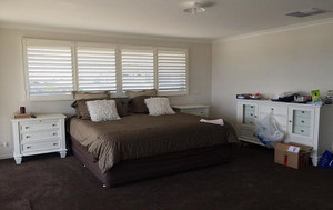 Blinds With An Edge Pic 3 - Geelong blinds