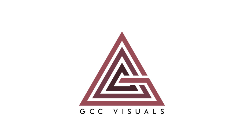 GCC Visuals Photography & Videography Pic 2