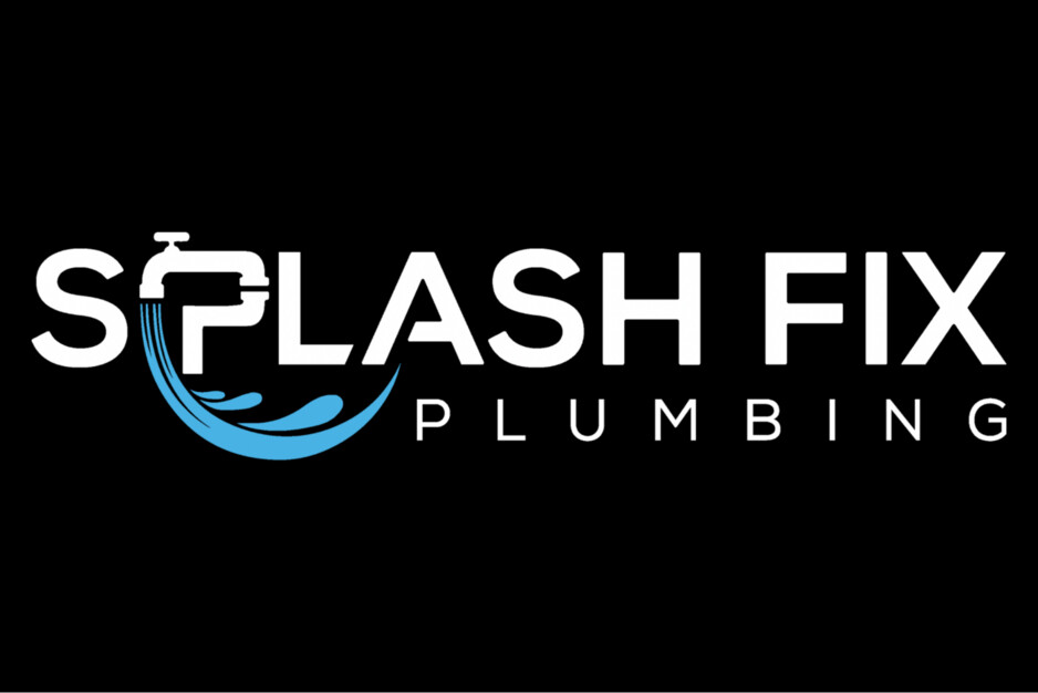 Splash Fix Plumbing Pic 1