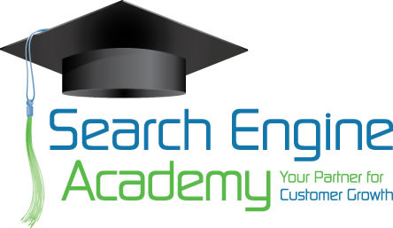 Search Engine Academy Pic 1