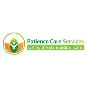 Patience Care Services Pic 3