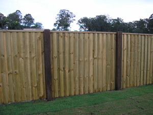 Habitat Fencing Pic 5