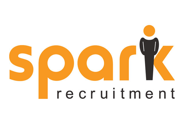 Spark Recruitment Pic 1 - Spark Recruitment ICT recruitment specialists