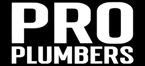 PRO PLUMBERS Pic 2