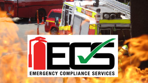 Emergency Compliance Services Pic 2