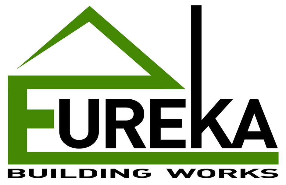 Eureka Building Works Pty Ltd Pic 1