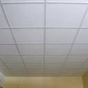 blue star plastering pty ltd Pic 1 - Suspended Tiled Grid Ceilings