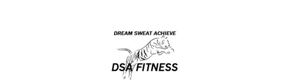 DSA Fitness Pic 1