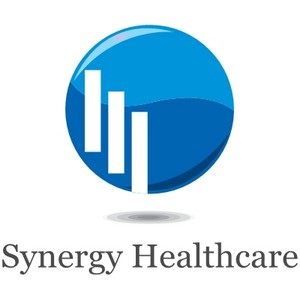 Synergy Healthcare Pic 2