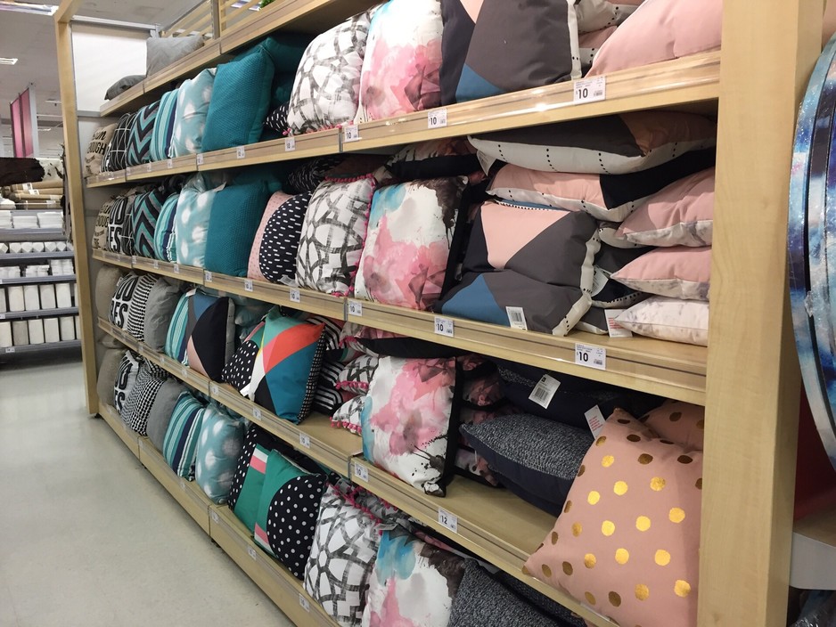 Kmart in Kurralta Park, Adelaide, SA, Department Stores TrueLocal