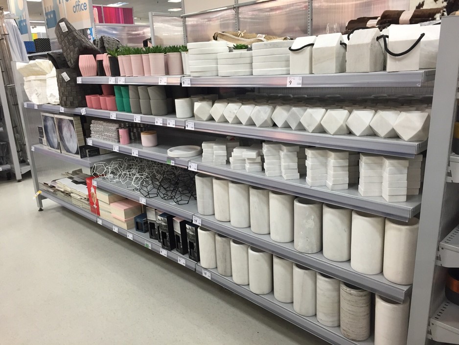 Kmart in Kurralta Park, Adelaide, SA, Department Stores TrueLocal