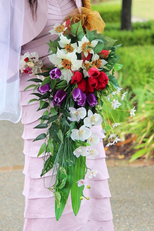 Diane's Floral Occasions Pic 3