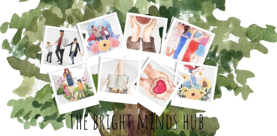 The Bright Minds Hub Pic 1