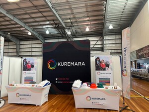 Kuremara - NDIS Service Provider Pic 3