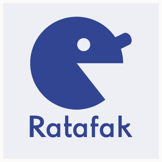 Ratafak Media Pic 1