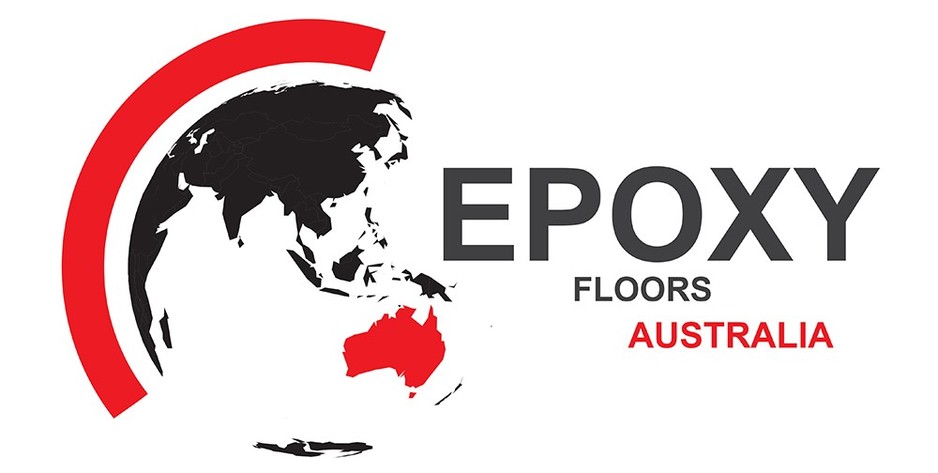 Epoxy Floors Australia Pic 1