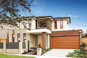 TASCAN DESIGN Pic 2 - UNIT DEVELOPMENTS