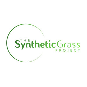 The Synthetic Grass Project Pic 1 - The Synthetic Grass Project