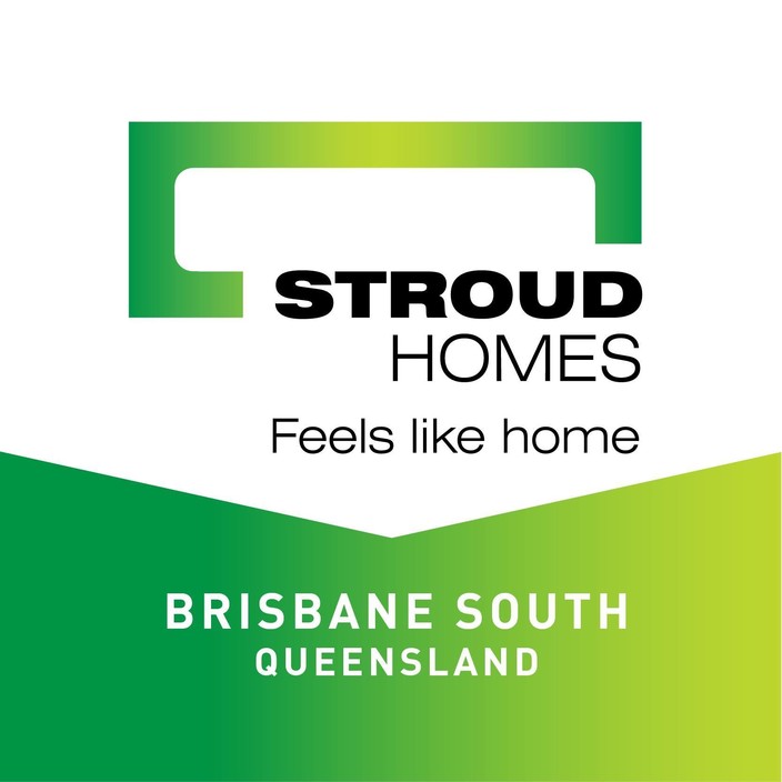 Stroud Homes Brisbane South Pic 1