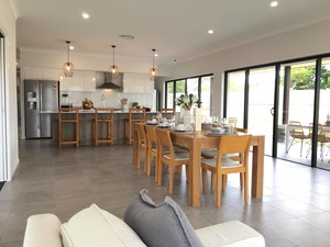 Stroud Homes Brisbane South Pic 3