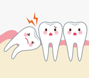 Prahran Family Dental Pic 2