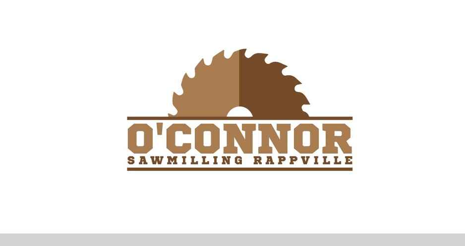 O'Connor Sawmilling Rappville Pic 1