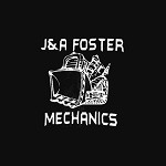 J&A Foster Mechanics Pic 1