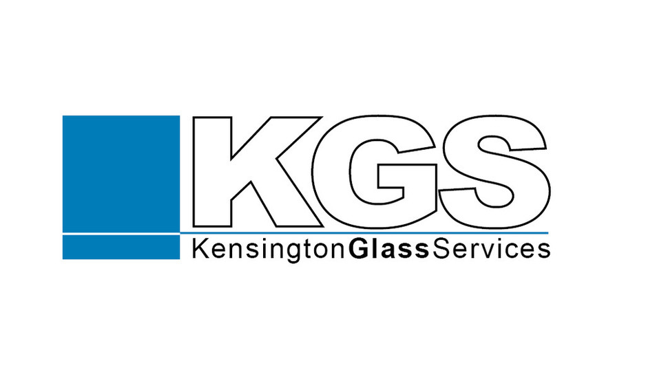 Kensington Glass Services Pty Ltd Pic 2