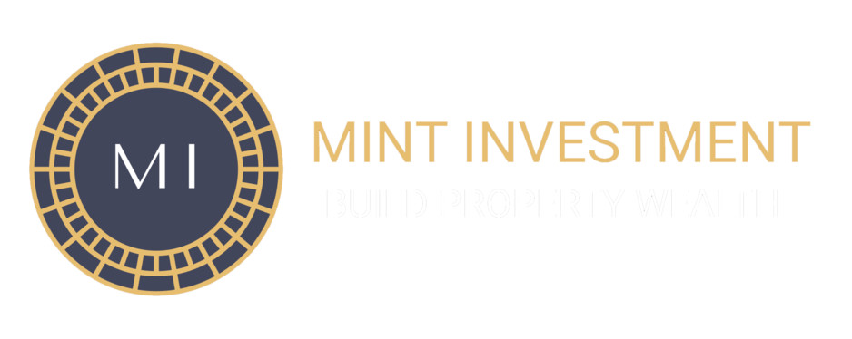 Mint Investment Pic 1