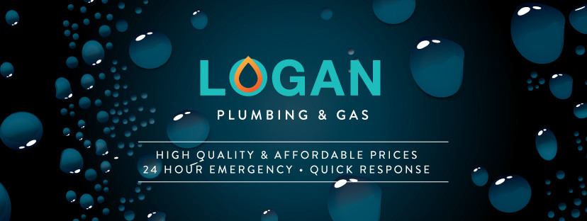 Logan Plumbing and Gas Pic 1