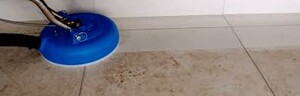 Delulxe Tile Cleaning - Tile and Grout Cleaning Sydney Pic 4