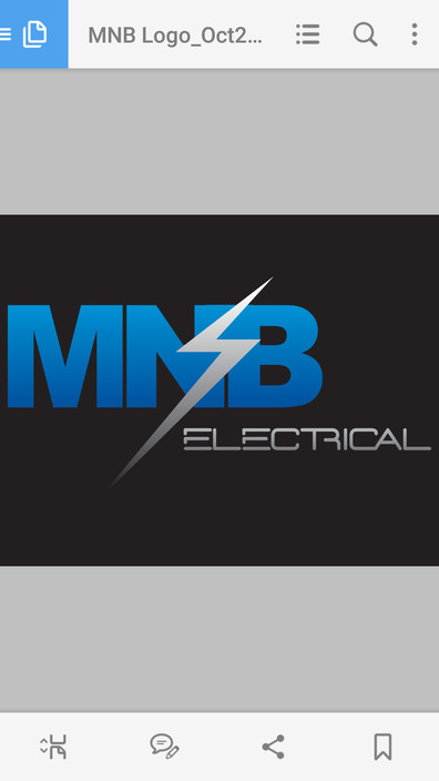 MNB ELECTRICAL Pic 1