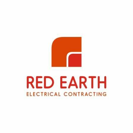 Red Earth Electrical Contracting Pic 1